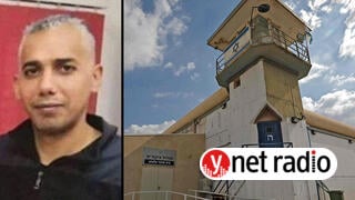 מחמוד עטאללה