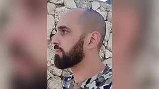 יוסף אוחיון 