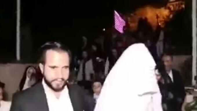סיד רדא סאפי א-דין בכיר חיזבאללה נשוי לאשתו של קאסם סולימאני