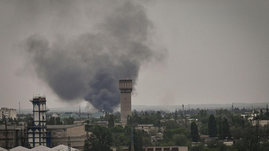 ���������� 260: ����.