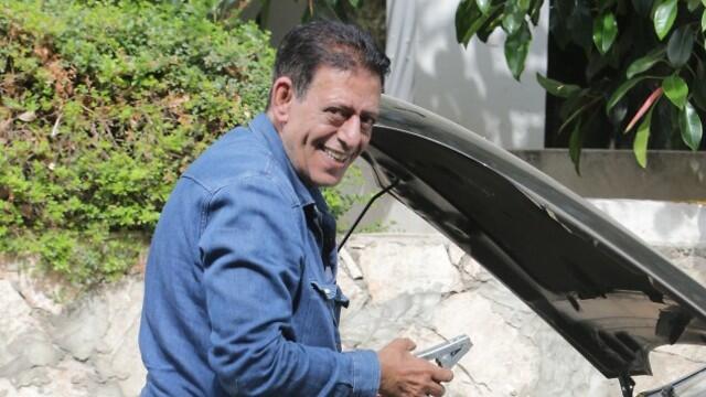 שימי תבורי