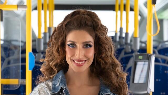 קמפיין שני כהן 
