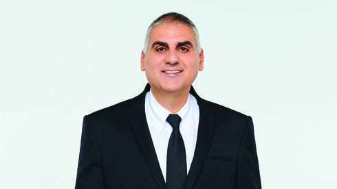 עו"ד יעקב בלס