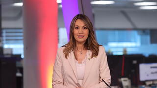 יפעת שאשא ביטון באולפן ynet