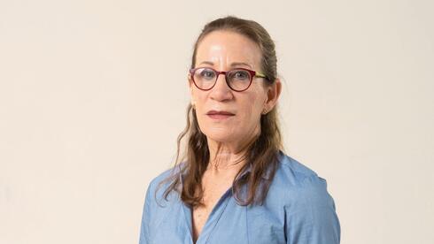 מירי ביאלר
