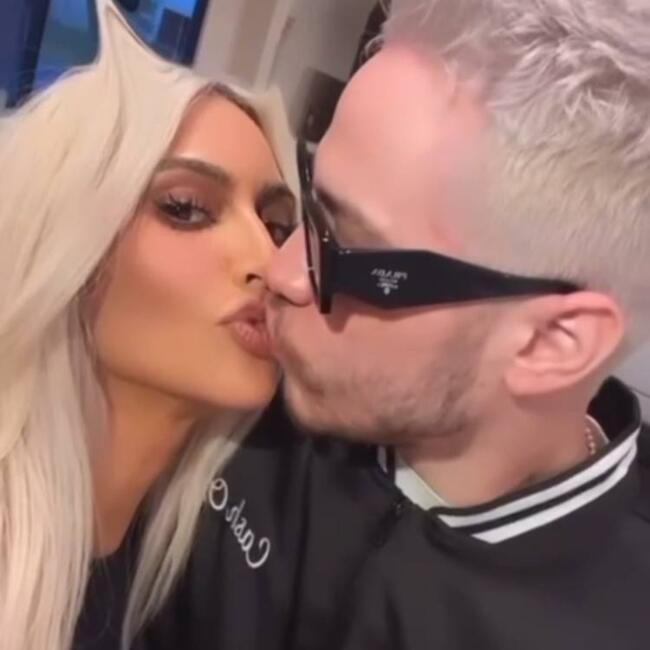 בימים יפים ודביקים