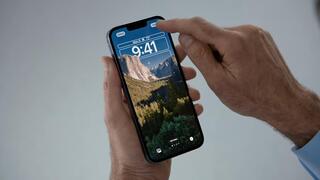 WWDC 2022