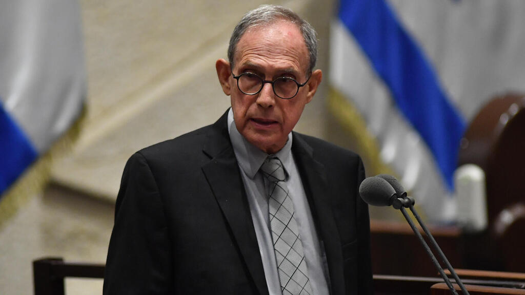 נחמן שי 