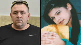 רומן זדורוב בבית המשפט