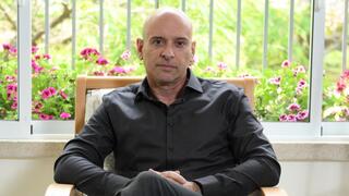 ד"ר איל זק