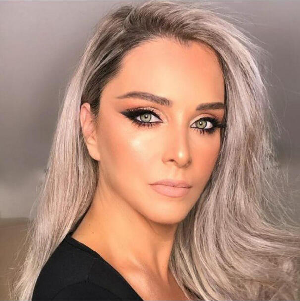"גם אם הייתי עושה ביטוח, אין החזר". חן כהן יפה רביבו, לא מצליחה לבטל כרטיס טיסה לטורקיה