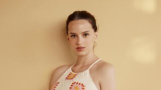 צילום: שי פרנקו