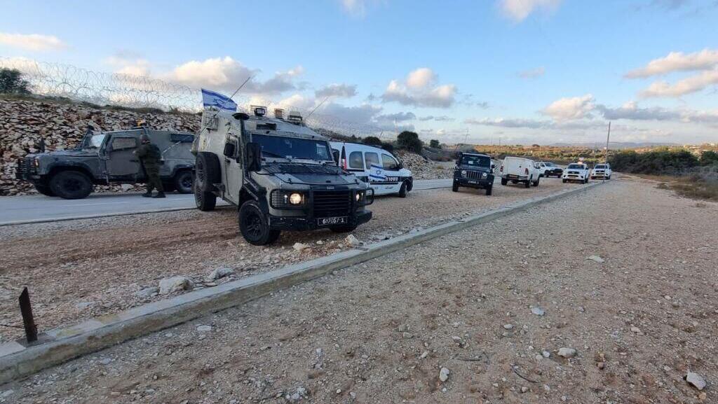 הזירה באריאל הזירה באריאל