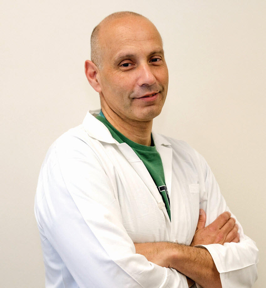 ד"ר ניר גולן