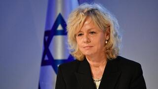 גלי בהרב-מיארה