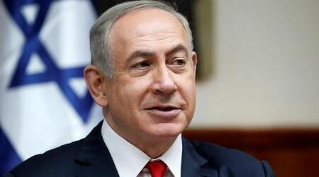 עדיין יש יותר פתקים נגדו מאשר בעדו. ראש האופוזיציה נתניהו (רויטרס) עדיין יש יותר פתקים נגדו מאשר בעדו. ראש האופוזיציה נתניהו