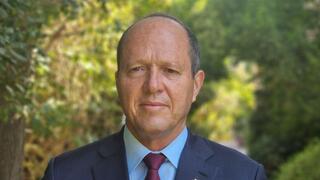 ניר ברקת