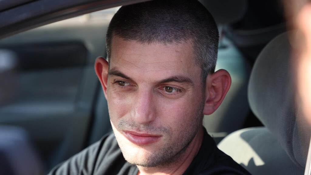 קובי