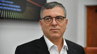 שלמה פילבר 