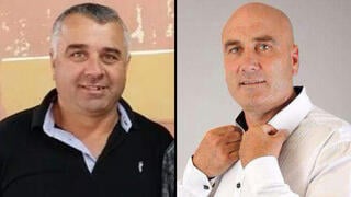 בסאם קבלאן