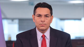 דני דנון