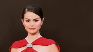 צילום: GettyImages