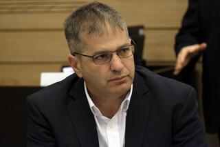 יואב קיש