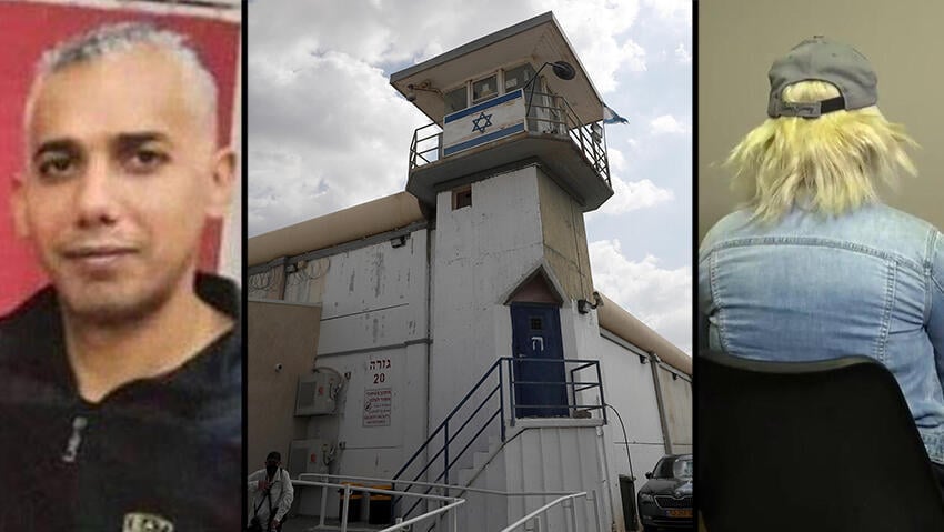 "כל דבר כזה, מפגש עם עטאללה או הגעה למקום שבו נאנסתי, מפרק אותי" (צילום: נדב אבס, EPA) "כל דבר כזה, מפגש עם עטאללה או הגעה למקום שבו נאנסתי, מפרק אותי"
