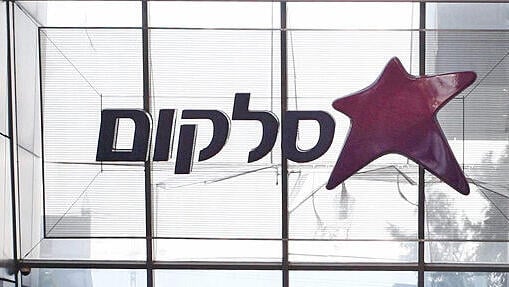 סלקום 11.7.22