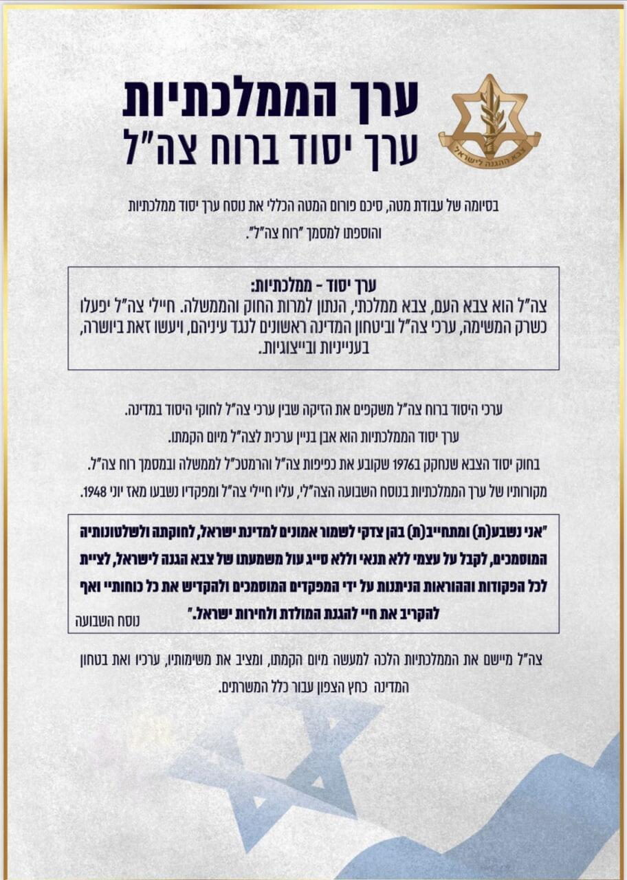 ראש הממשלה יאיר לפיד עם קארל ניהאמר קנצלר אוסטריה ראש הממשלה יאיר לפיד עם קארל ניהאמר קנצלר אוסטריה