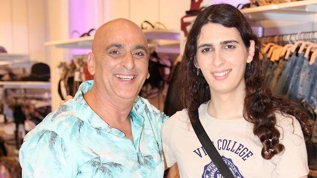 עדיקה