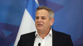 ניצן הורוביץ