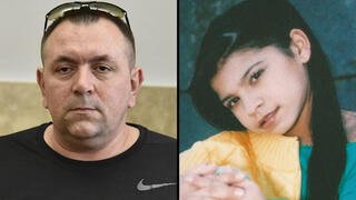 רומן זדורוב בבית המשפט