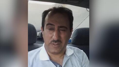 Mansour Rasouli, Interrogated for his role in IRGC assassination plot against Israeli, American and French targets  