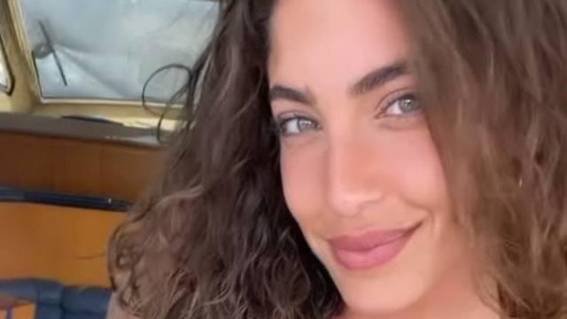 צילום: אינסטגרם