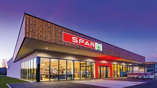 SPAR