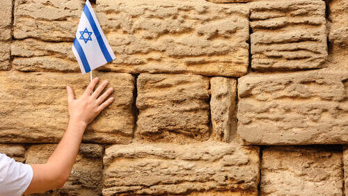 Срочная репатриация в Израиль: кто имеет право совершить алию