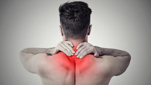 Can our brain unlearn pain? - Vimarsana News
