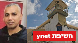 מחמוד עטאללה