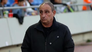 משה דמאיו