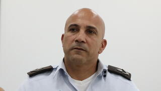אריק יעקב 