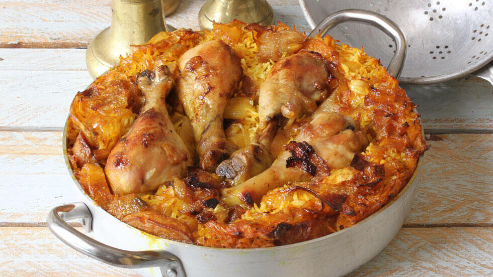 Запечённые куриные голени с рисом рецепт с фото, как приготовить на жк-вершина-сайт.рф
