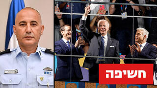 דורון תורג'מן
