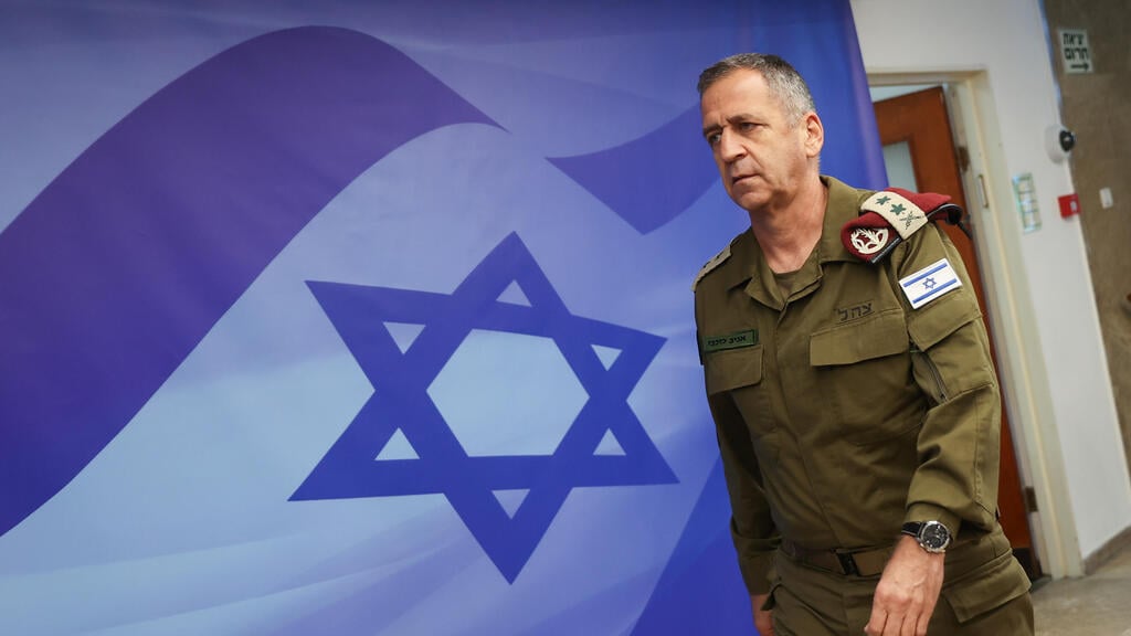 ישיבת ממשלה
