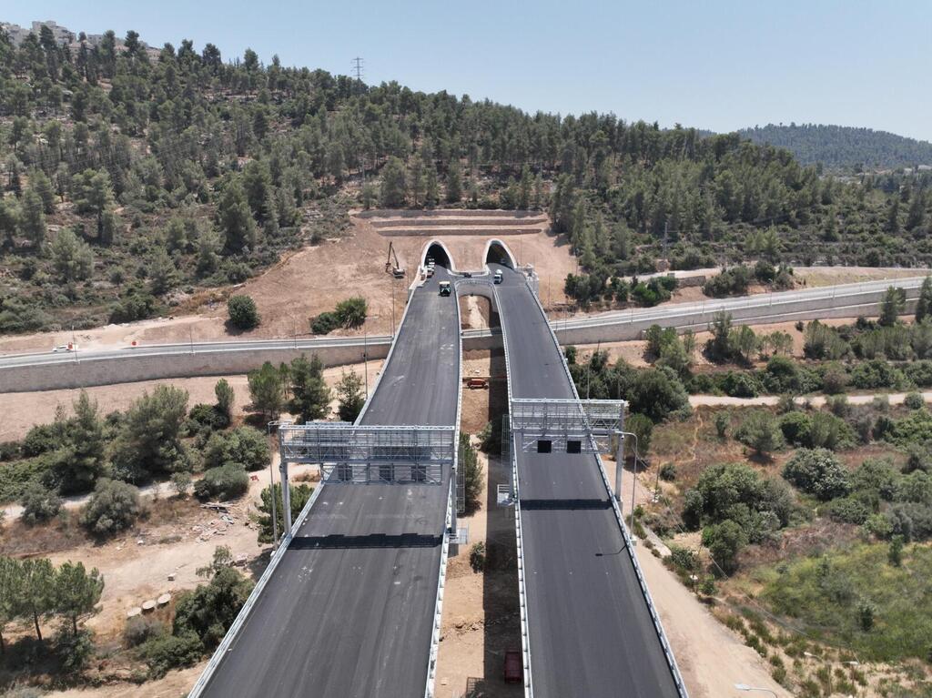 צחי קראוס, עיריית ירושלים