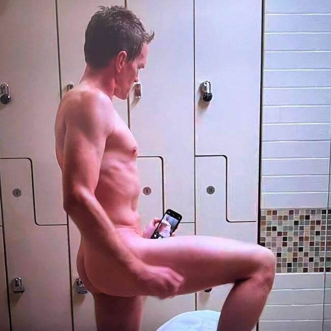 צהריים טובים לך. ניל פטריק האריס