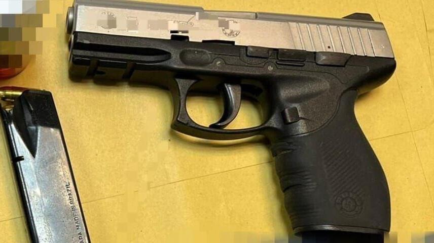 Свадьба дочери криминального авторитета Израиля: двое гостей напали на ...