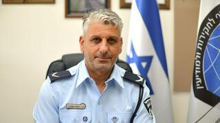 דרור אסרף