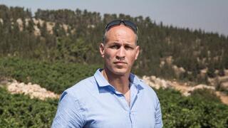 אמיתי פורת
