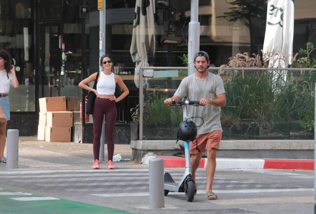 מה הפריד בין ניב סולטן ומאור שוויצר?